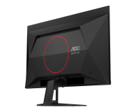 AOC Q27G41ZDF - 1482520 - zdjęcie 8